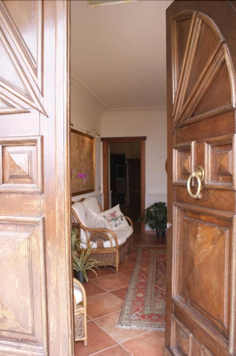 דיאמנטה Hotel Villa Cerelis מראה חיצוני תמונה
