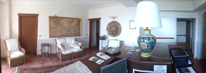 דיאמנטה Hotel Villa Cerelis מראה חיצוני תמונה