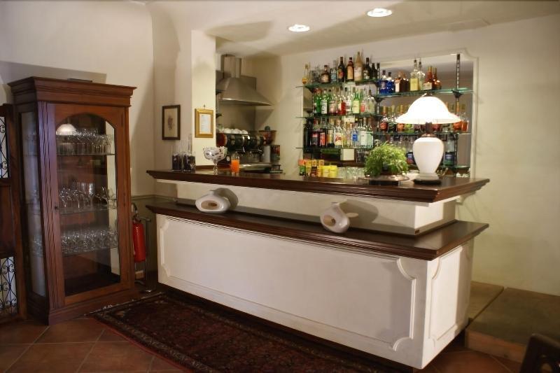 דיאמנטה Hotel Villa Cerelis מראה חיצוני תמונה