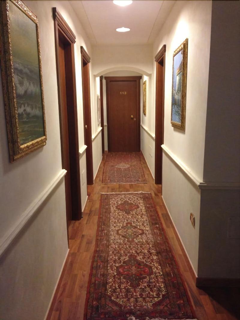 דיאמנטה Hotel Villa Cerelis מראה חיצוני תמונה