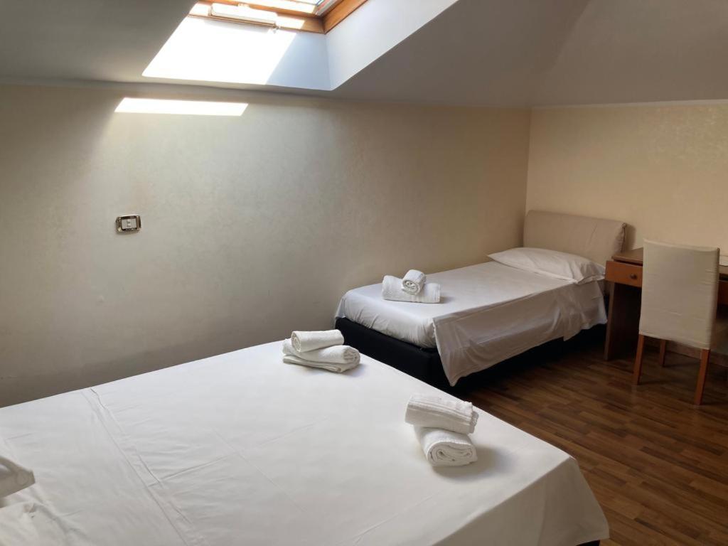 דיאמנטה Hotel Villa Cerelis מראה חיצוני תמונה